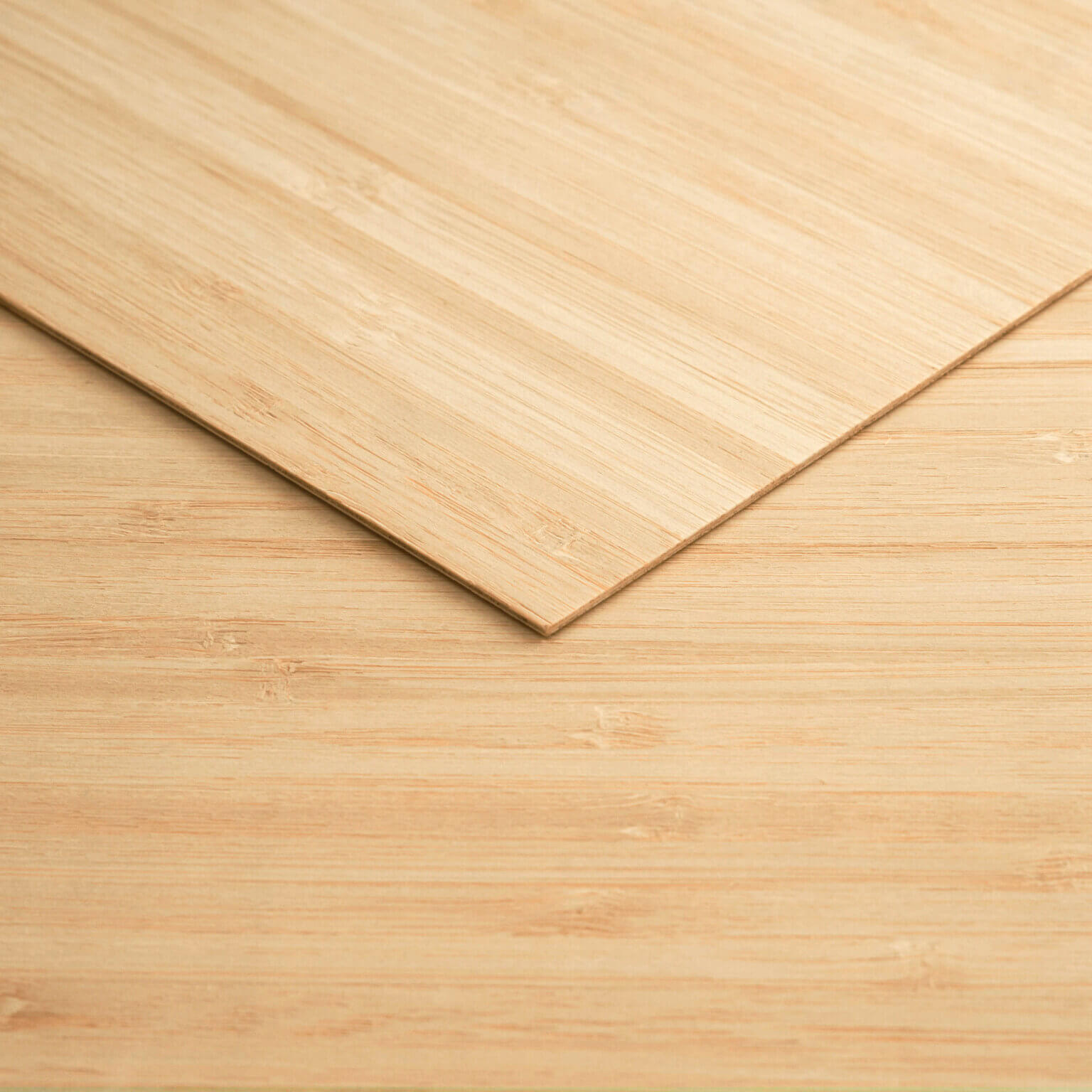 Bamboo Boards & Veneers UK Bamboo