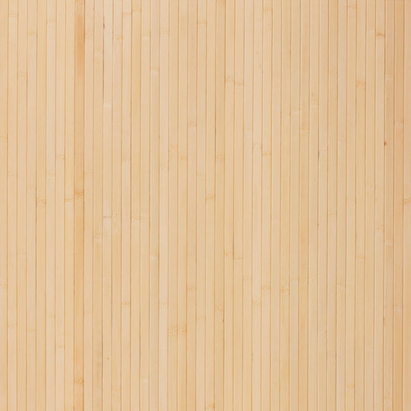 Autumn Wheat bamboo flexible wall panelling main product image