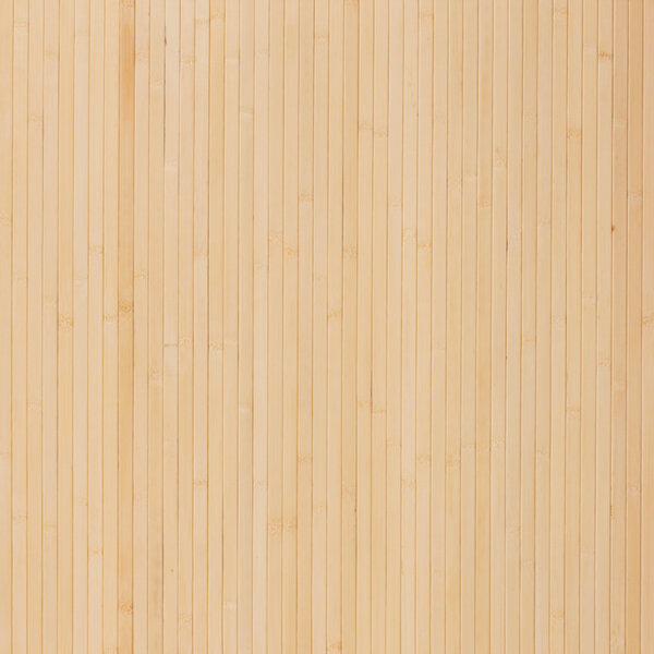 Autumn Wheat bamboo flexible wall panelling main product image