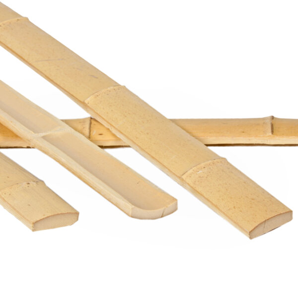 Moso bamboo slats main product image