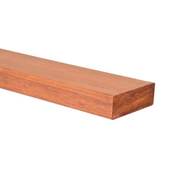 Main product image of the CTECH bamboo lumber