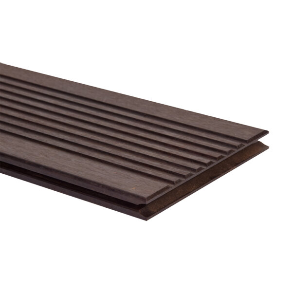 Main product image of the Dasso XTR bamboo decking