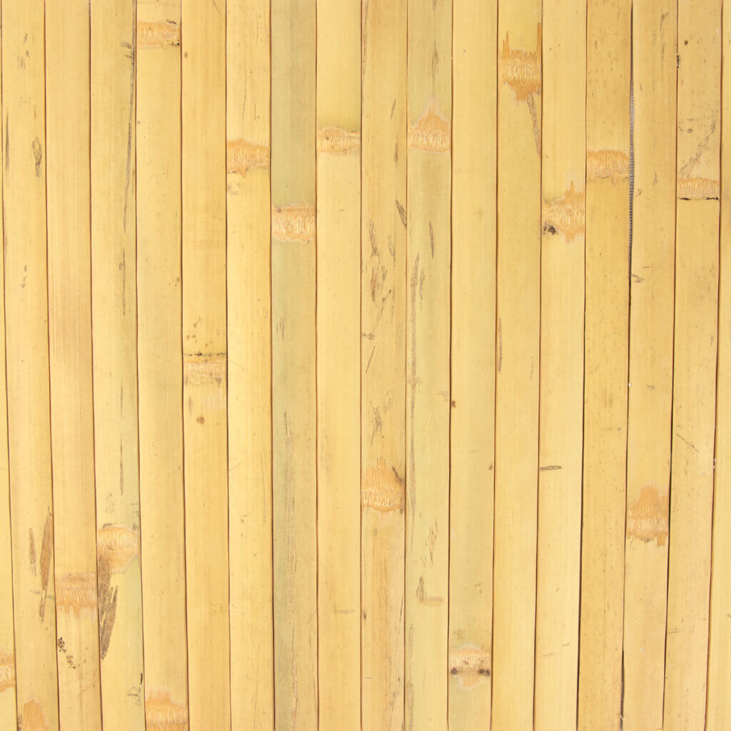 Flexible Bamboo Wall Panelling | UK Bamboo