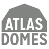 Atlas Domes