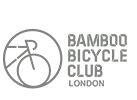 Bamboo Bicycle Club