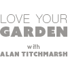 Love Your Garden