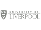 University of Liverpool