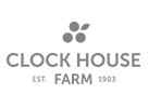 Clock House Farm